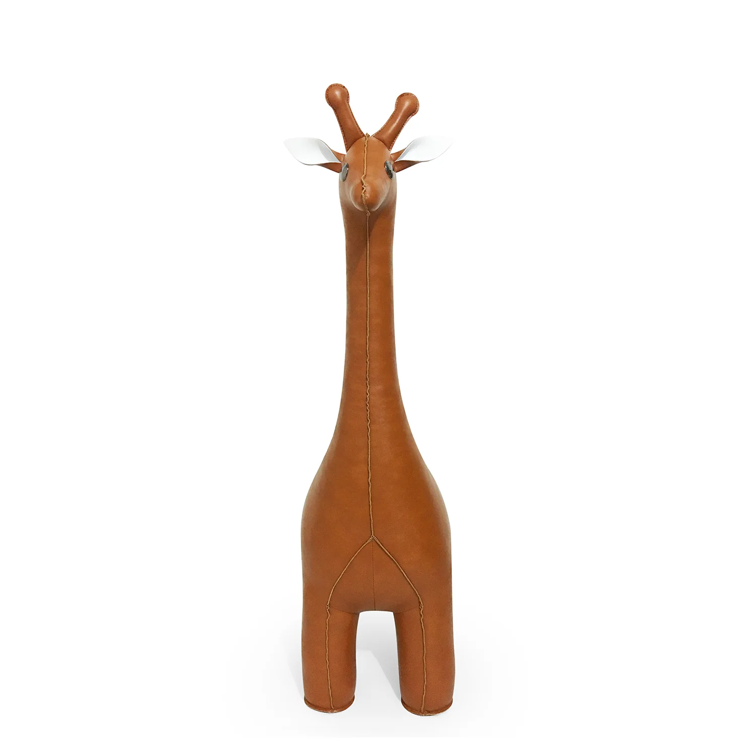 zuny | classic giant | giraffe tan - Image 5