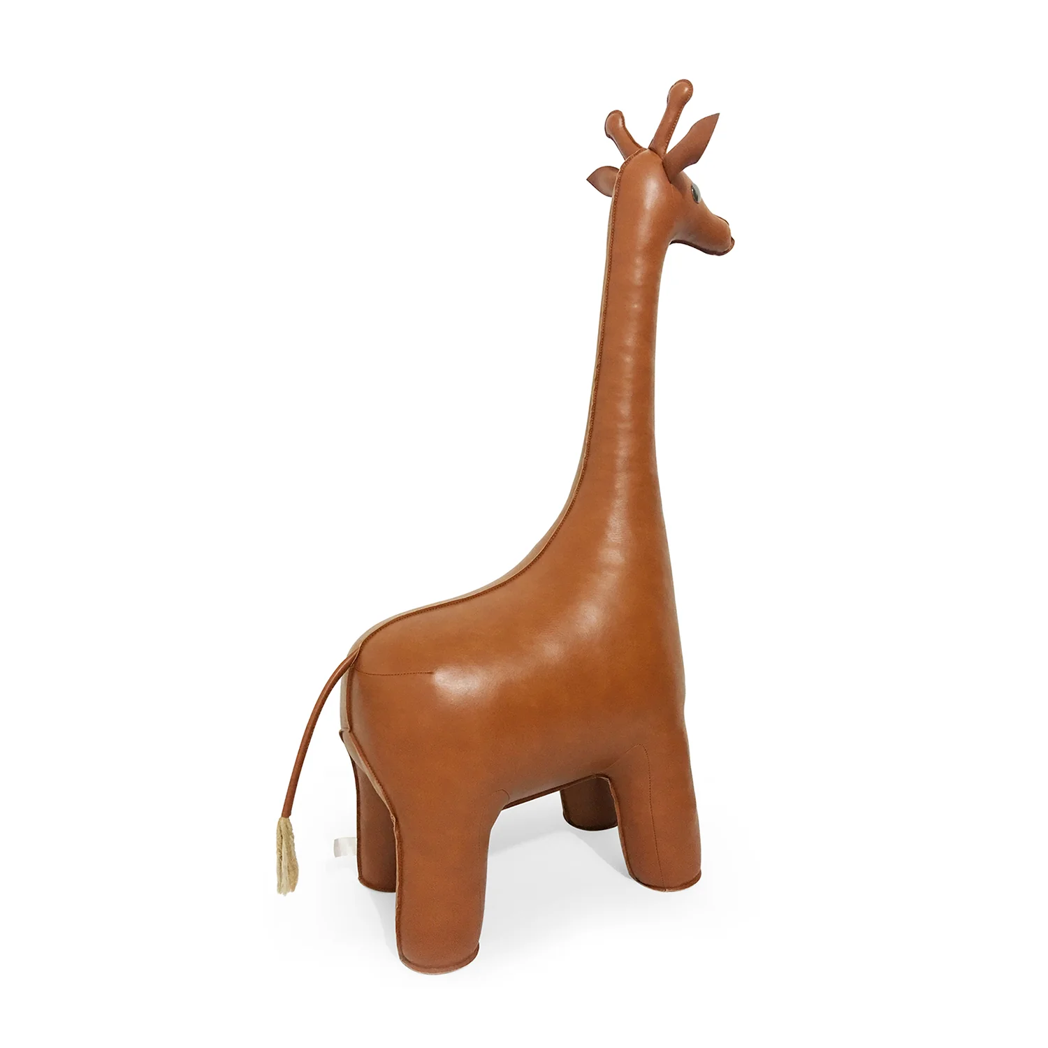 zuny | classic giant | giraffe tan - Image 7